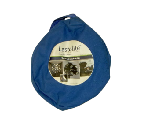 LL RS2640
