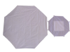 Picture of LL RS2690