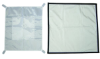 Picture of LL RS2710