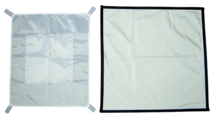 Imagen de LL RS2710