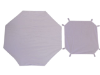 Image de LL RS2720