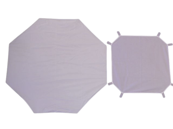 LL RS2720