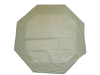 Picture of LL RS2721