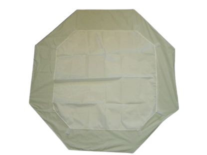 Image de LL RS2721