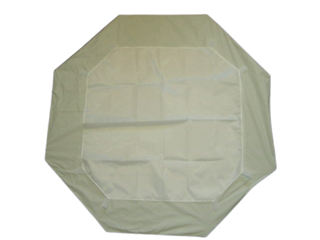 Picture of LL RS2721