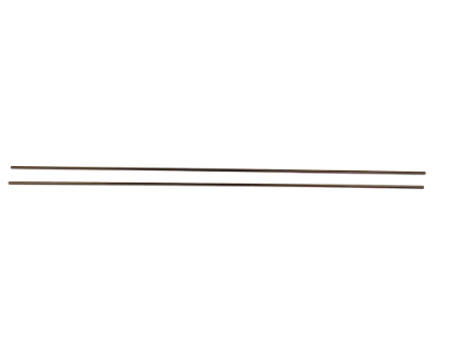 Image de LL RA3303