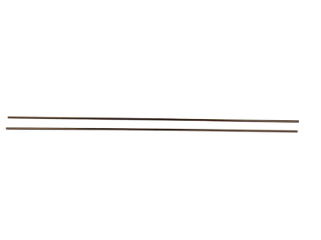 LL RA3303 の画像