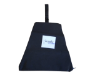 Imagen de LL RB2420
