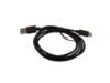 Bild von RSY0001-7019