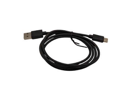 Imagen de RSY0001-7019