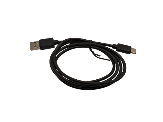 RSY0001-7019