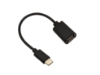 Image de RSY0001-7020