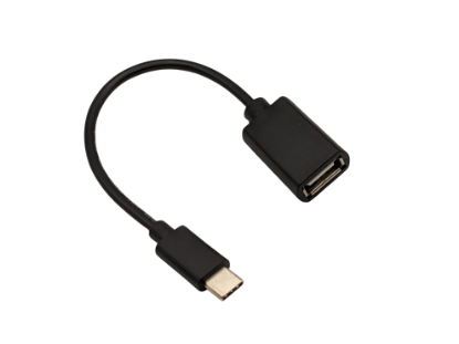 Imagen de RSY0001-7020
