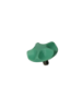 Picture of RSY0003-1016