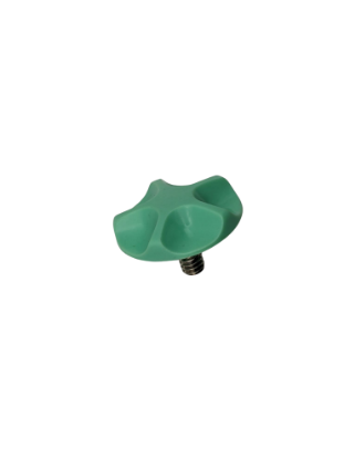 Picture of RSY0003-1016