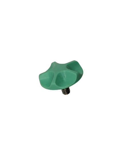 RSY0003-1016