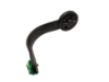 Picture of RSY0003-2002
