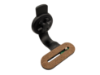 Picture of RSY0003-2003