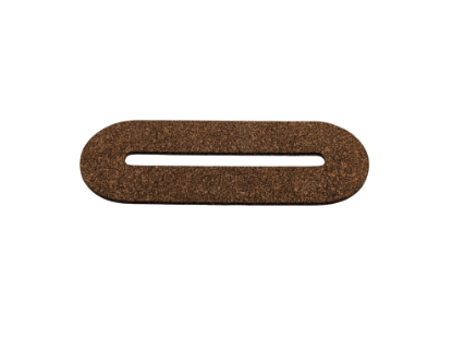 Picture of RSY0003-8001