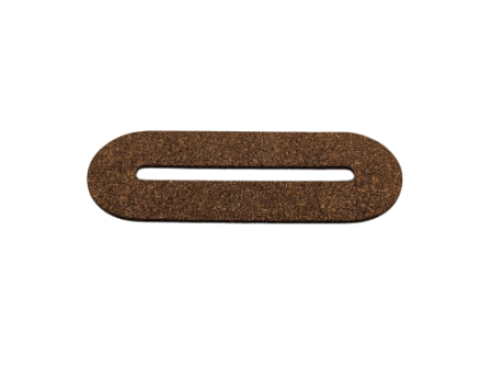 Picture of RSY0003-8001