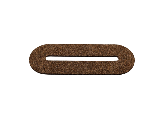 RSY0003-8001