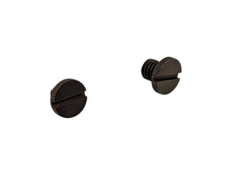 Bild von RSY0016-5001