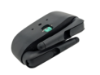 Bild von RSY0018-0002