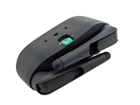 Bild von RSY0018-0002