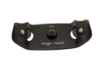 Imagen de RSY0023-00021-1