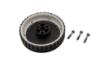 Bild von RSY0031-1008