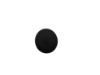 Picture of RSY0031-1016