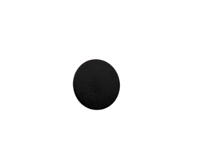 Imagen de RSY0031-1016