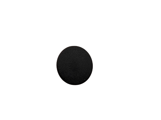 RSY0031-1016