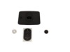 Image de RSY0031-1035