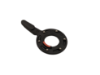 Bild von RSY0031-1053