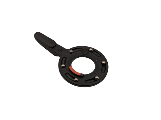 RSY0031-1053