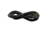 Imagen de RSY0032-7050