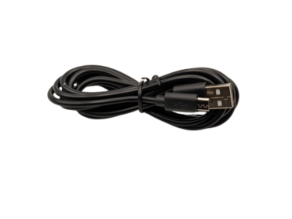 Imagen de RSY0032-7050