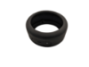Imagen de RSY0033-1027