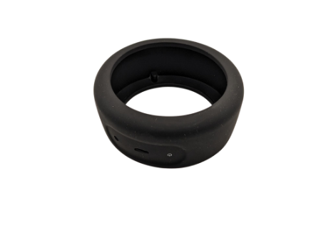 Picture of RSY0033-1027