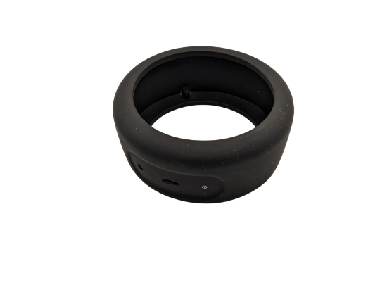 RSY0033-1027