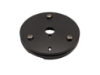Image de RSY0038-1047