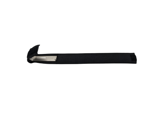 LL RA8908