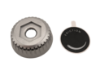 Picture of R103811S1