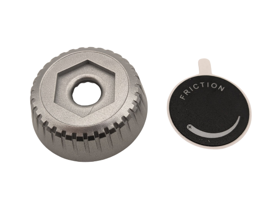 R103811S1