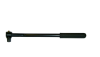 Bild von 505LV