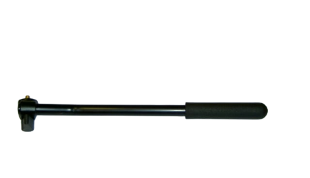 Bild von 505LV