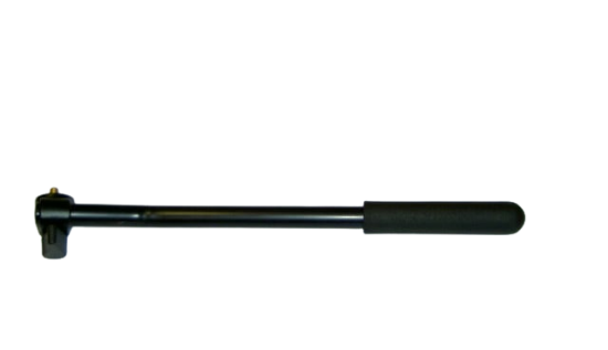 505LV
