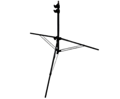 Picture of 052BAC