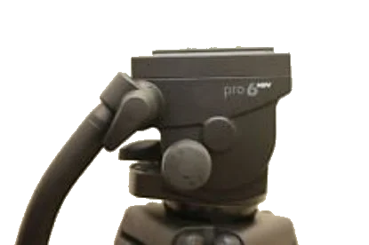 Picture of 503V